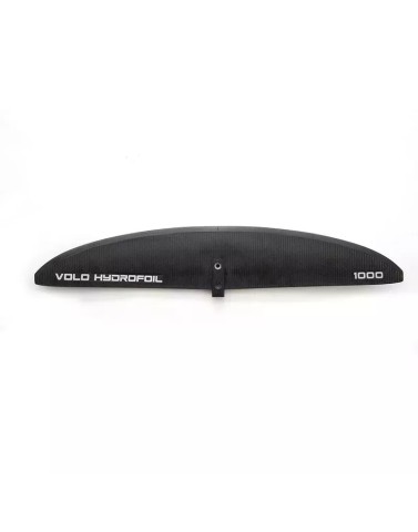 1000 Front Wing