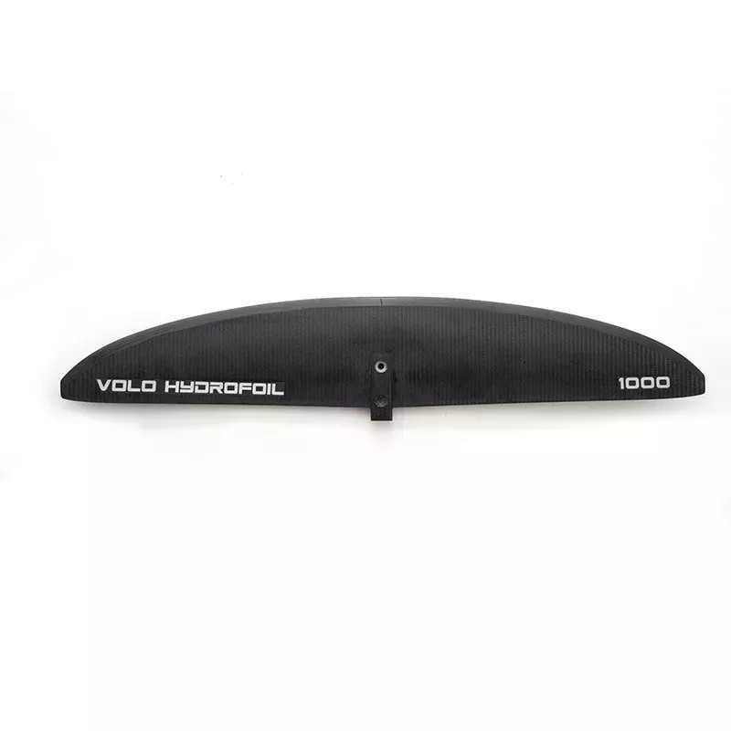 1000 Front Wing 1000 Front Wing
