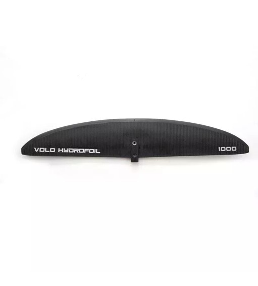 1000 Front Wing