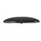 1000 Front Wing 1000 Front Wing