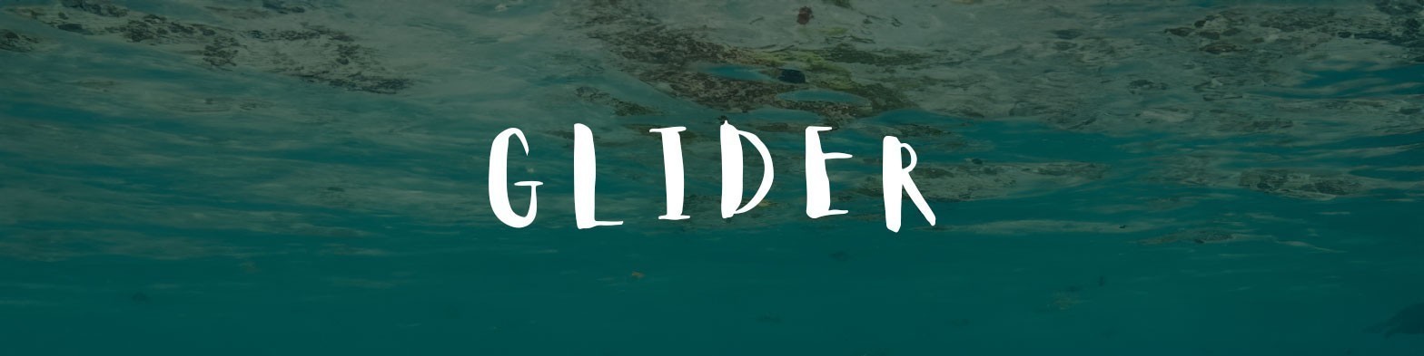 Glider