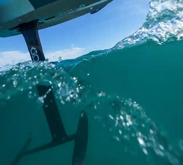 Volohydrofoil_product_features