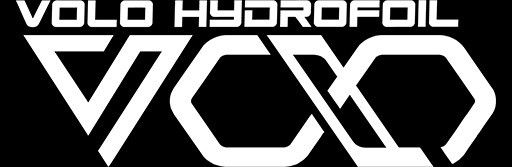 CARBONPRES