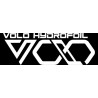 Volo-Hydrofoil